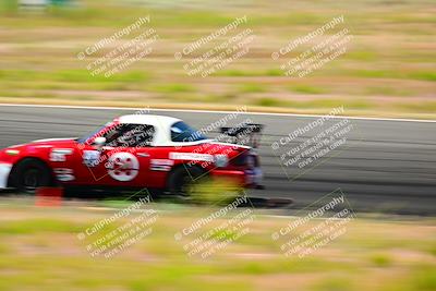 media/May-19-2024-Nasa (Sun) [[e5555f4cac]]/Race Group B/Race-Turn 1 (Inside)/